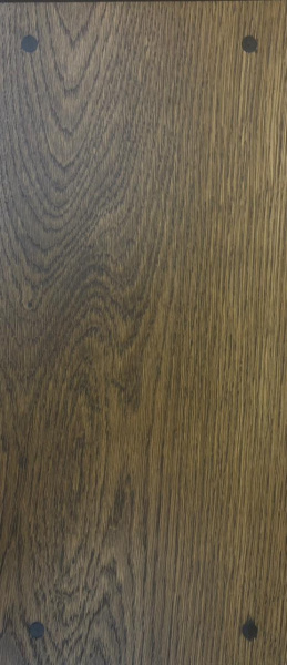 Инженерная доска Vecchio Parquet Немецкая Дуб Равелло (Натур)